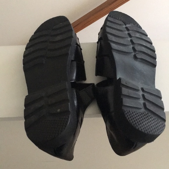 Men sandals - Picture 4 of 6